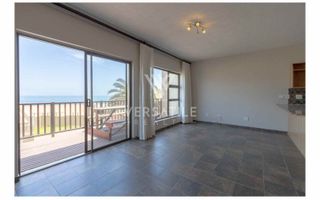 3 Bedroom House To Rent in Long Beach