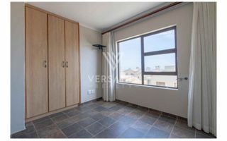 3 Bedroom House To Rent in Long Beach