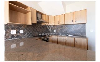 3 Bedroom House To Rent in Long Beach