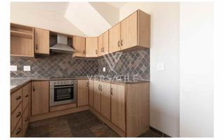 3 Bedroom House To Rent in Long Beach