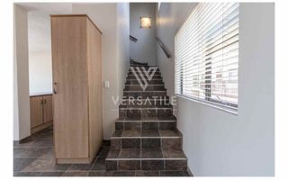 3 Bedroom House To Rent in Long Beach