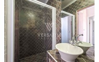 3 Bedroom House To Rent in Long Beach