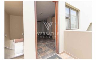 3 Bedroom House To Rent in Long Beach