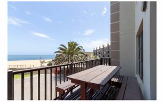 3 Bedroom House To Rent in Long Beach