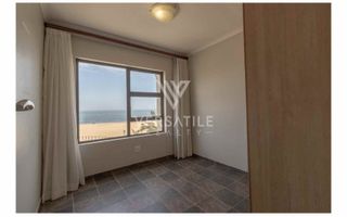 3 Bedroom House To Rent in Long Beach