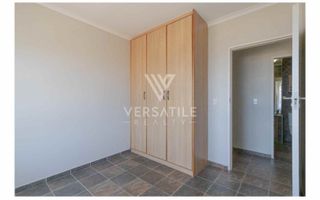 3 Bedroom House To Rent in Long Beach