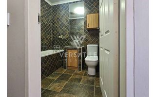 3 Bedroom House To Rent in Long Beach