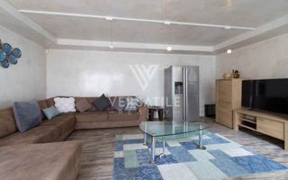 4 Bedroom House For Sale in Long Beach