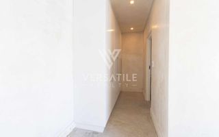 4 Bedroom House For Sale in Long Beach