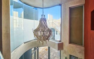 4 Bedroom House For Sale in Long Beach