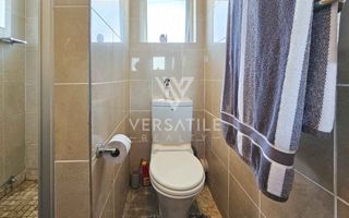 4 Bedroom House For Sale in Long Beach