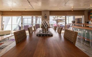 4 Bedroom House For Sale in Long Beach