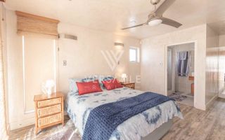 4 Bedroom House For Sale in Long Beach