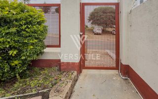 1 Bedroom Apartment/Penthouse To Rent in Auasblick, Windhoek