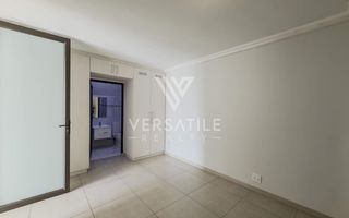 1 Bedroom Apartment/Penthouse To Rent in Auasblick, Windhoek