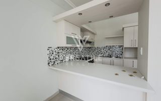 1 Bedroom Apartment/Penthouse To Rent in Auasblick, Windhoek