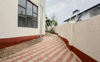 1 Bedroom Apartment/Penthouse To Rent in Auasblick, Windhoek