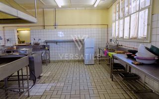 3 Bedroom Office / Retail / Mixed Use For Sale in Arandis