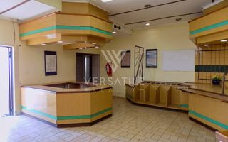 3 Bedroom Office / Retail / Mixed Use For Sale in Arandis