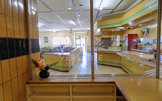 3 Bedroom Office / Retail / Mixed Use For Sale in Arandis