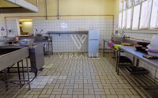 3 Bedroom Office / Retail / Mixed Use For Sale in Arandis