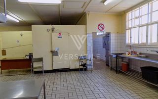 3 Bedroom Office / Retail / Mixed Use For Sale in Arandis