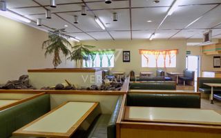 3 Bedroom Office / Retail / Mixed Use For Sale in Arandis