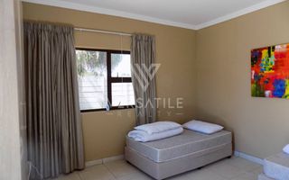 3 Bedroom Office / Retail / Mixed Use For Sale in Arandis