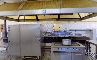 3 Bedroom Office / Retail / Mixed Use For Sale in Arandis