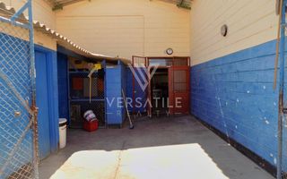3 Bedroom Office / Retail / Mixed Use For Sale in Arandis