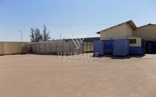 3 Bedroom Office / Retail / Mixed Use For Sale in Arandis