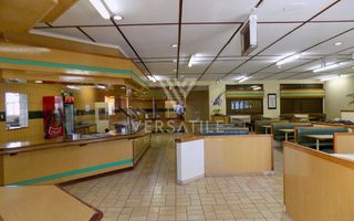 3 Bedroom Office / Retail / Mixed Use For Sale in Arandis