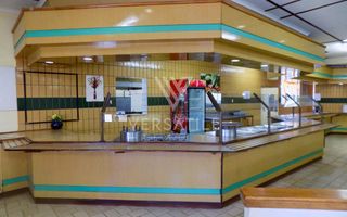 3 Bedroom Office / Retail / Mixed Use For Sale in Arandis