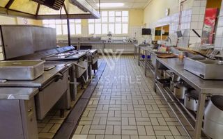 3 Bedroom Office / Retail / Mixed Use For Sale in Arandis