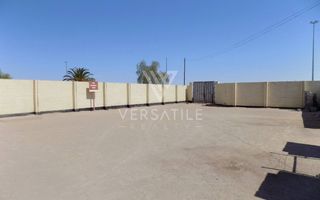 3 Bedroom Office / Retail / Mixed Use For Sale in Arandis