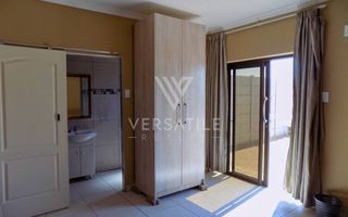 3 Bedroom Office / Retail / Mixed Use For Sale in Arandis