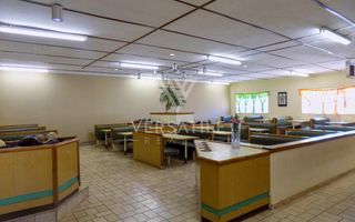 3 Bedroom Office / Retail / Mixed Use For Sale in Arandis