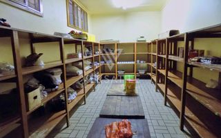 3 Bedroom Office / Retail / Mixed Use For Sale in Arandis