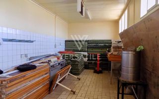 3 Bedroom Office / Retail / Mixed Use For Sale in Arandis