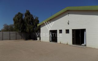 3 Bedroom Office / Retail / Mixed Use For Sale in Arandis