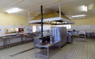 3 Bedroom Office / Retail / Mixed Use For Sale in Arandis