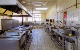 3 Bedroom Office / Retail / Mixed Use For Sale in Arandis