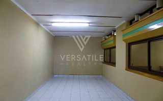 3 Bedroom Office / Retail / Mixed Use For Sale in Arandis