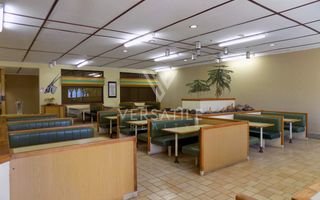 3 Bedroom Office / Retail / Mixed Use For Sale in Arandis