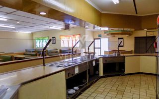 3 Bedroom Office / Retail / Mixed Use For Sale in Arandis