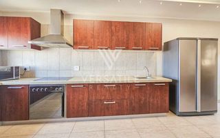 3 Bedroom House For Sale in Dolphin Beach