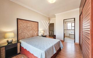 3 Bedroom House For Sale in Dolphin Beach