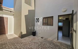 3 Bedroom House For Sale in Dolphin Beach