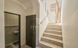 3 Bedroom House For Sale in Dolphin Beach