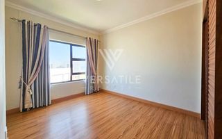 3 Bedroom House For Sale in Dolphin Beach